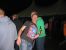 IMG_9718.JPG