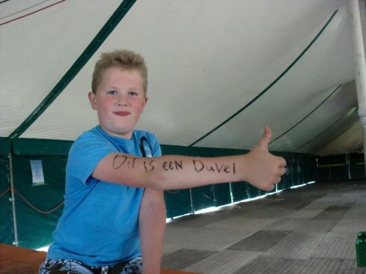 Klik op de foto om originele grootte te bekijken