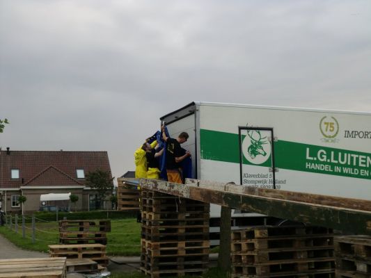 Klik op de foto om originele grootte te bekijken