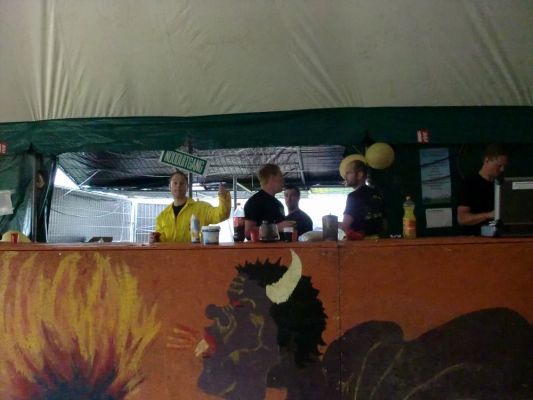 Klik op de foto om originele grootte te bekijken