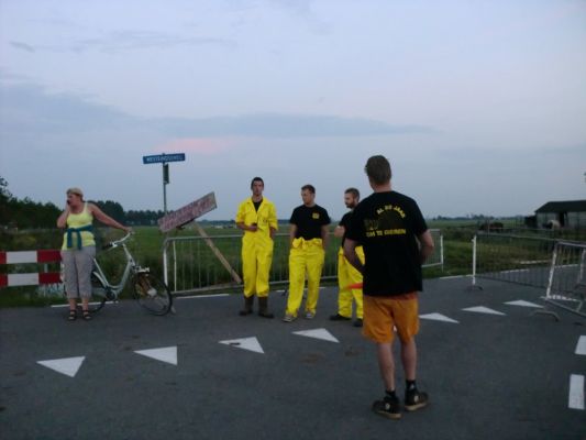 Klik op de foto om originele grootte te bekijken