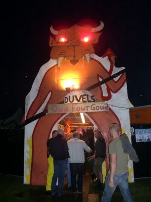 Klik op de foto om originele grootte te bekijken