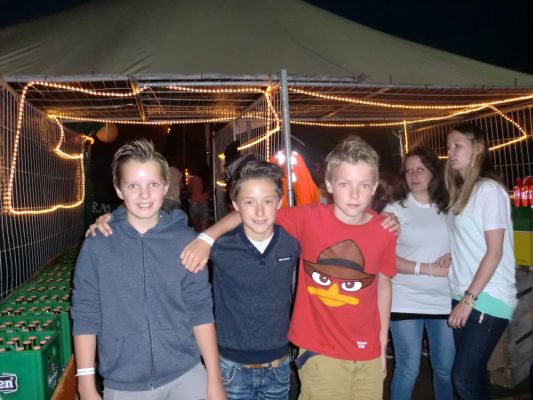 Klik op de foto om originele grootte te bekijken