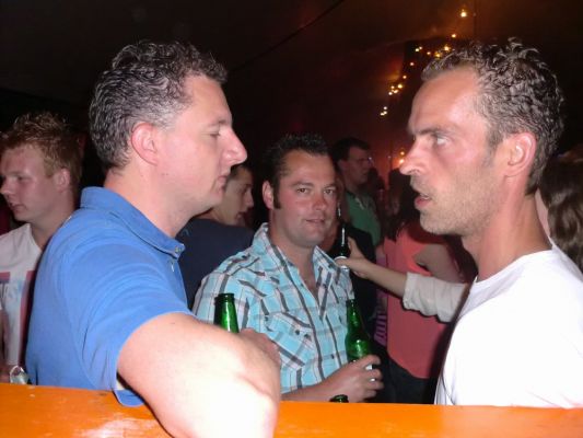 Klik op de foto om originele grootte te bekijken