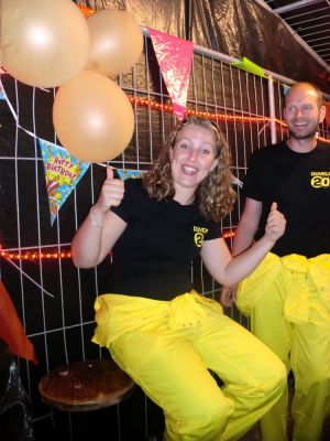 Klik op de foto om originele grootte te bekijken