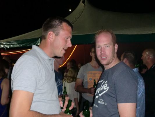 Klik op de foto om originele grootte te bekijken