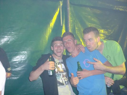 Klik op de foto om originele grootte te bekijken