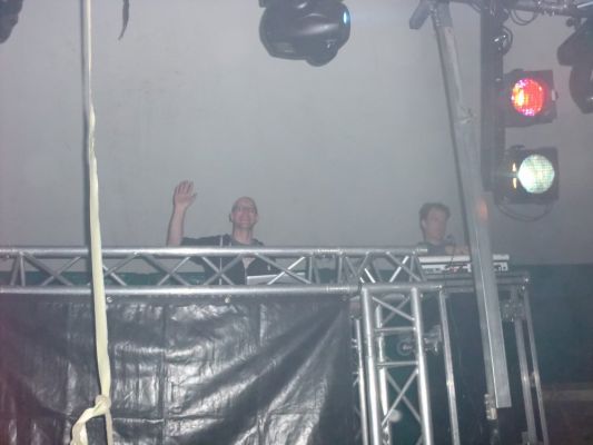 Klik op de foto om originele grootte te bekijken