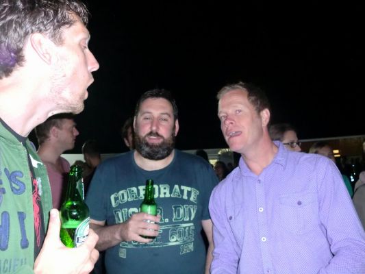 Klik op de foto om originele grootte te bekijken