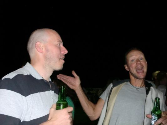 Klik op de foto om originele grootte te bekijken