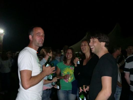 Klik op de foto om originele grootte te bekijken