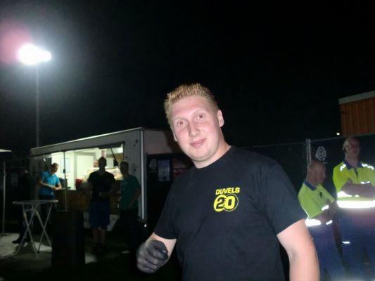 Klik op de foto om originele grootte te bekijken