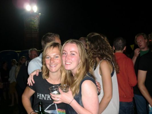 Klik op de foto om originele grootte te bekijken