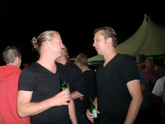 Klik op de foto om originele grootte te bekijken