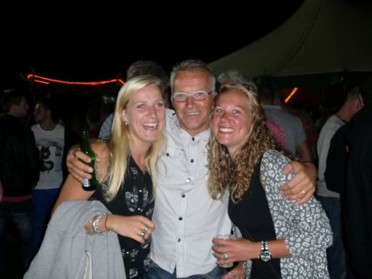 Klik op de foto om originele grootte te bekijken