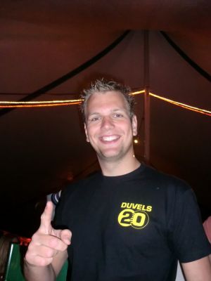 Klik op de foto om originele grootte te bekijken