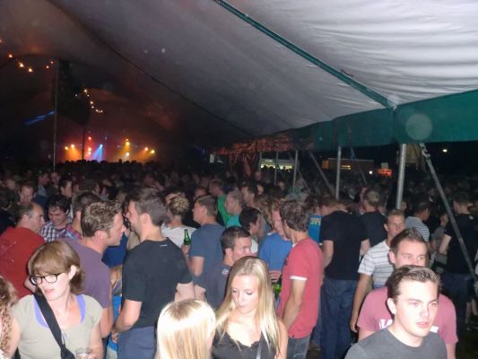 Klik op de foto om originele grootte te bekijken