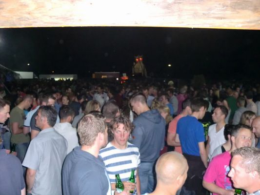 Klik op de foto om originele grootte te bekijken