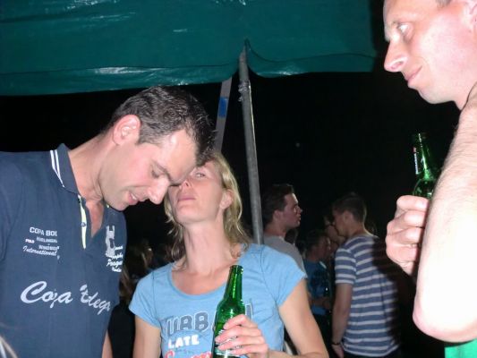 Klik op de foto om originele grootte te bekijken