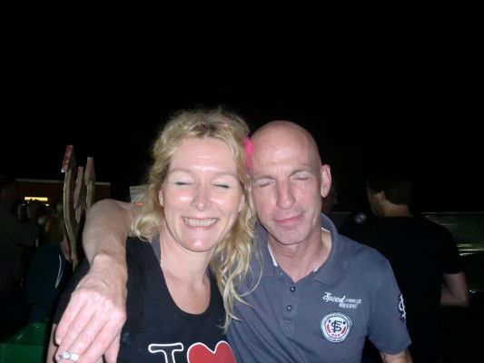 Klik op de foto om originele grootte te bekijken