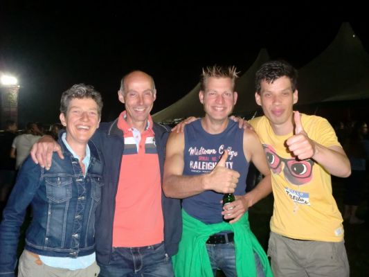 Klik op de foto om originele grootte te bekijken