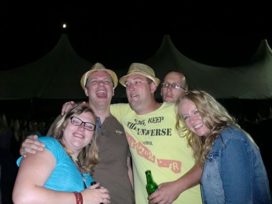 Klik op de foto om originele grootte te bekijken