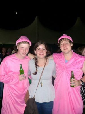 Klik op de foto om originele grootte te bekijken