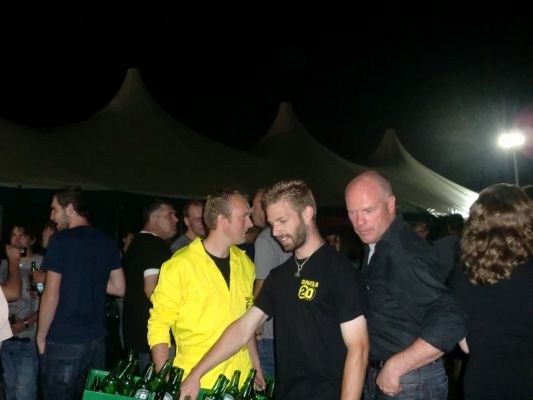 Klik op de foto om originele grootte te bekijken