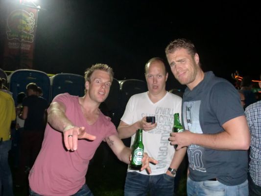 Klik op de foto om originele grootte te bekijken