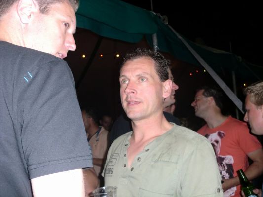 Klik op de foto om originele grootte te bekijken