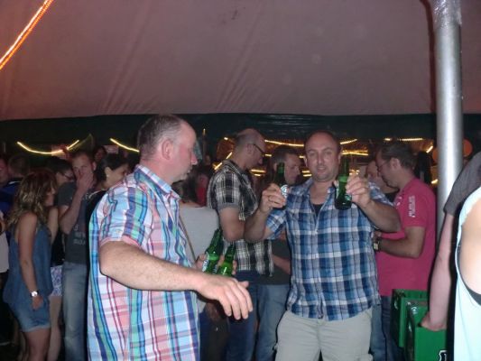 Klik op de foto om originele grootte te bekijken