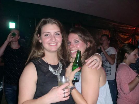 Klik op de foto om originele grootte te bekijken