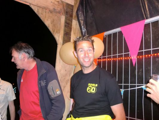 Klik op de foto om originele grootte te bekijken