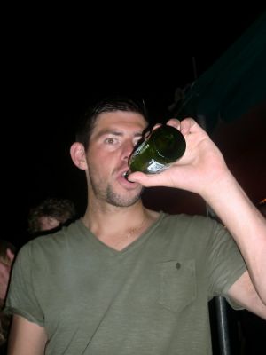 Klik op de foto om originele grootte te bekijken