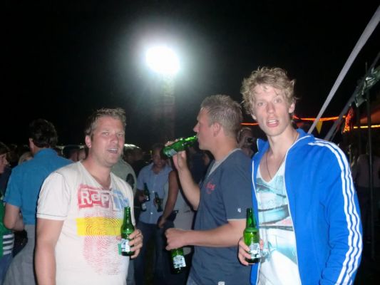 Klik op de foto om originele grootte te bekijken