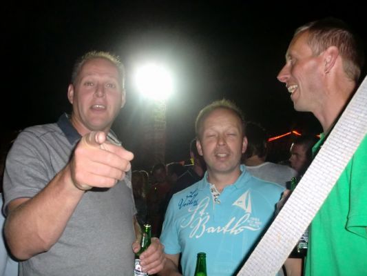 Klik op de foto om originele grootte te bekijken