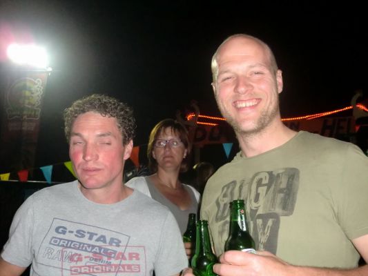 Klik op de foto om originele grootte te bekijken