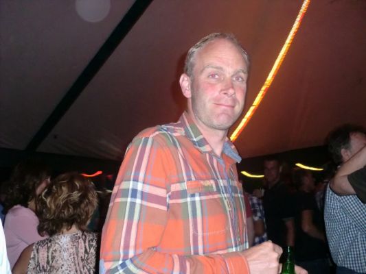 Klik op de foto om originele grootte te bekijken