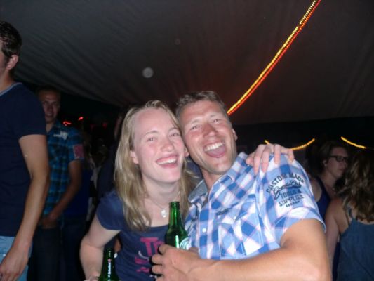 Klik op de foto om originele grootte te bekijken