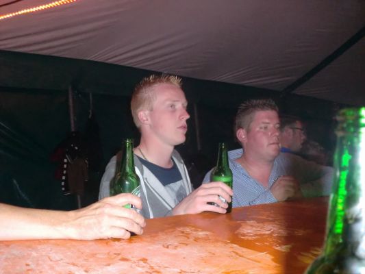 Klik op de foto om originele grootte te bekijken