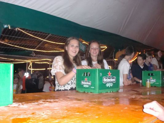 Klik op de foto om originele grootte te bekijken