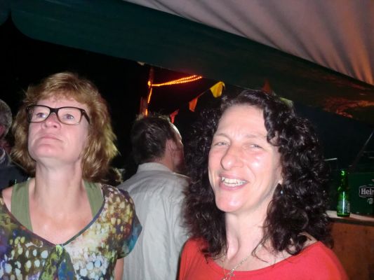 Klik op de foto om originele grootte te bekijken