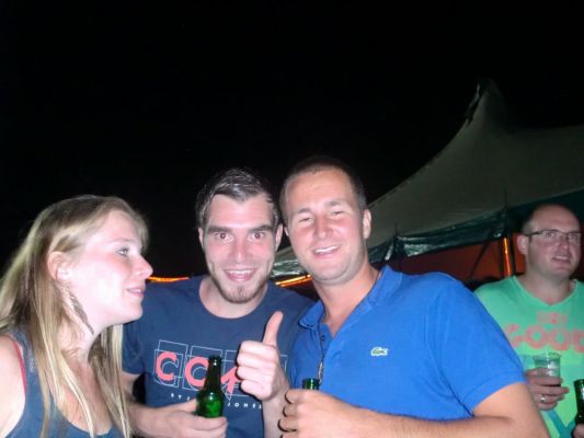 Klik op de foto om originele grootte te bekijken