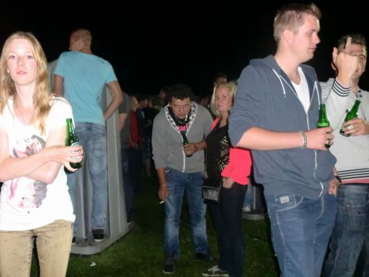 Klik op de foto om originele grootte te bekijken