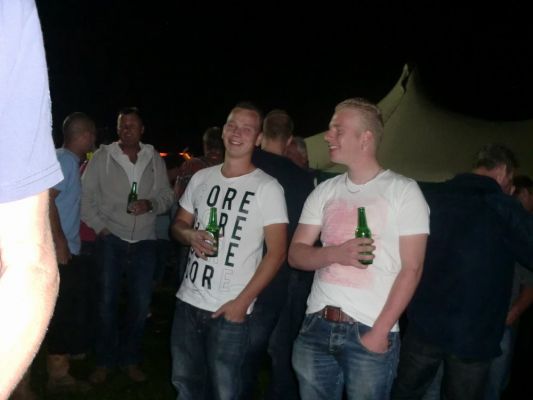 Klik op de foto om originele grootte te bekijken