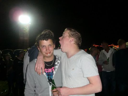 Klik op de foto om originele grootte te bekijken