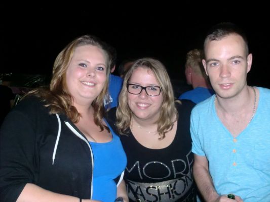 Klik op de foto om originele grootte te bekijken