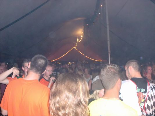 Klik op de foto om originele grootte te bekijken