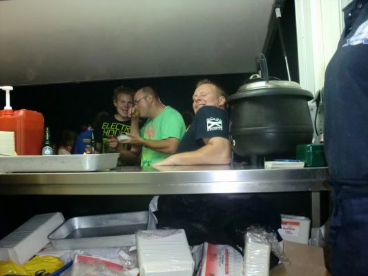 Klik op de foto om originele grootte te bekijken