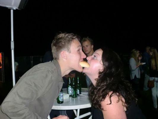 Klik op de foto om originele grootte te bekijken